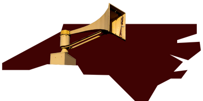 Carolina Signaling Enterprises Logo